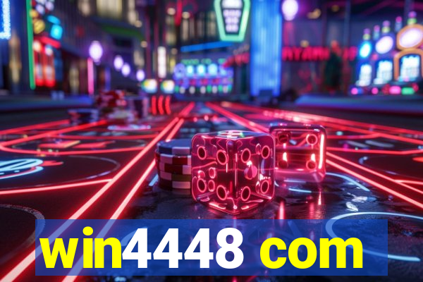 win4448 com